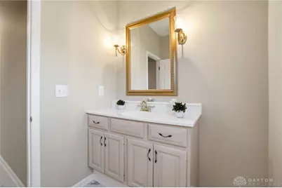 9963 Creek Landing Way, Washington Twp, OH 45458 - Photo 31