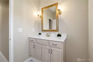 9963 Creek Landing Way, Washington Twp, OH 45458 - Photo 31