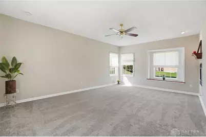 9963 Creek Landing Way, Washington Twp, OH 45458 - Photo 33