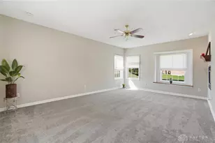 9963 Creek Landing Way, Washington Twp, OH 45458 - Photo 33