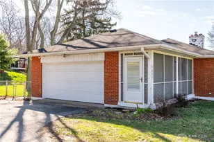 4024 Overland Trail, Kettering, OH 45429 - Photo 3