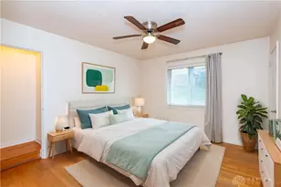 4024 Overland Trail, Kettering, OH 45429 - Photo 19