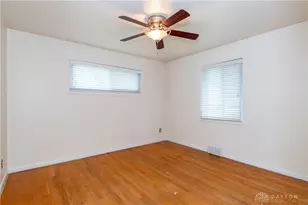 4024 Overland Trail, Kettering, OH 45429 - Photo 9