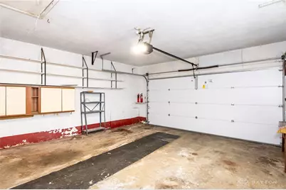 4024 Overland Trail, Kettering, OH 45429 - Photo 31