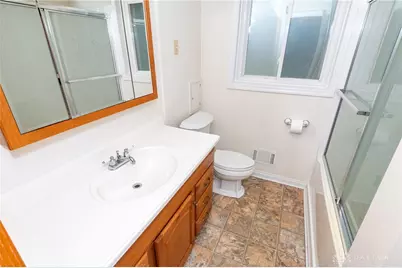 4024 Overland Trail, Kettering, OH 45429 - Photo 11