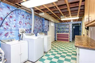 4024 Overland Trail, Kettering, OH 45429 - Photo 29