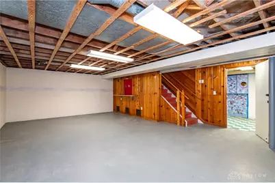 4024 Overland Trail, Kettering, OH 45429 - Photo 23