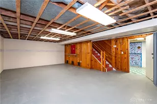 4024 Overland Trail, Kettering, OH 45429 - Photo 23