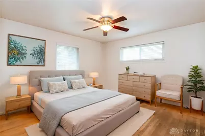 4024 Overland Trail, Kettering, OH 45429 - Photo 15