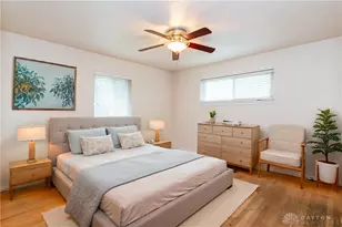 4024 Overland Trail, Kettering, OH 45429 - Photo 15