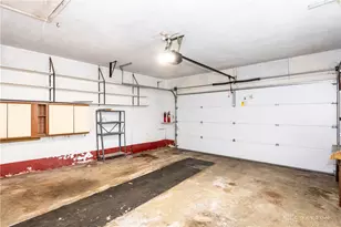 4024 Overland Trail, Kettering, OH 45429 - Photo 21