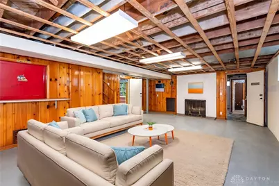 4024 Overland Trail, Kettering, OH 45429 - Photo 27