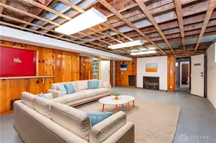 4024 Overland Trail, Kettering, OH 45429 - Photo 27