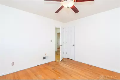 4024 Overland Trail, Kettering, OH 45429 - Photo 11