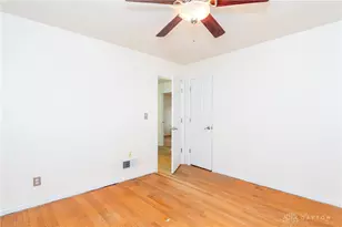 4024 Overland Trail, Kettering, OH 45429 - Photo 11