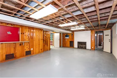 4024 Overland Trail, Kettering, OH 45429 - Photo 25