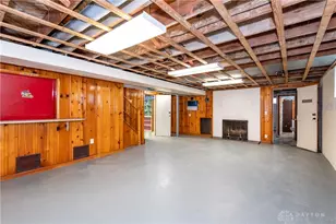 4024 Overland Trail, Kettering, OH 45429 - Photo 25