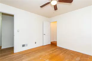4024 Overland Trail, Kettering, OH 45429 - Photo 13