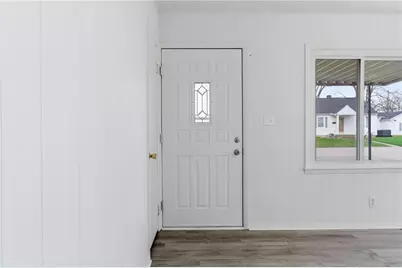 906 N South Street, Wilmington, OH 45177 - Photo 5