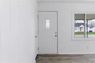 906 N South St, Wilmington, OH 45177 - Photo 5