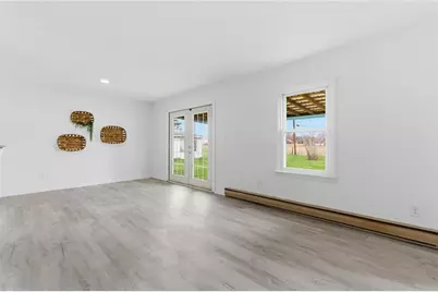 906 N South Street, Wilmington, OH 45177 - Photo 17