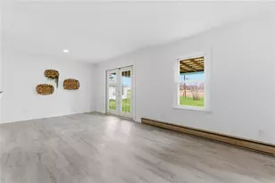 906 N South St, Wilmington, OH 45177 - Photo 17