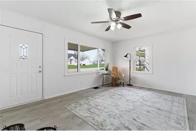 906 N South Street, Wilmington, OH 45177 - Photo 7