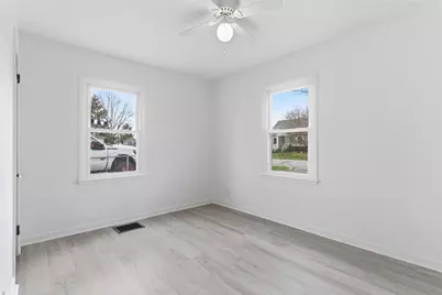 906 N South Street, Wilmington, OH 45177 - Photo 19