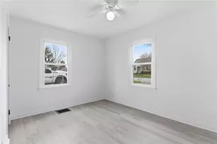 906 N South St, Wilmington, OH 45177 - Photo 19