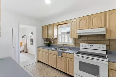 906 N South Street, Wilmington, OH 45177 - Photo 11