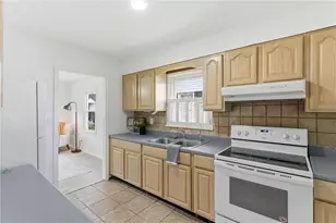 906 N South St, Wilmington, OH 45177 - Photo 11