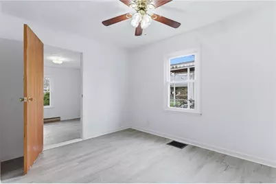 906 N South Street, Wilmington, OH 45177 - Photo 21