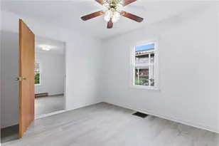 906 N South St, Wilmington, OH 45177 - Photo 21