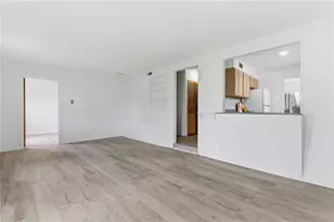 906 N South St, Wilmington, OH 45177 - Photo 15