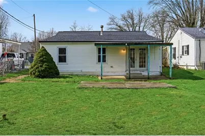 906 N South Street, Wilmington, OH 45177 - Photo 25