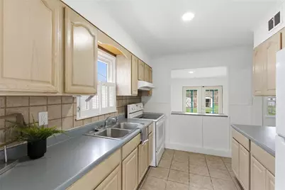 906 N South Street, Wilmington, OH 45177 - Photo 9