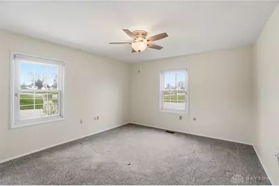 608 W Washington Street, New Carlisle, OH 45344 - Photo 17