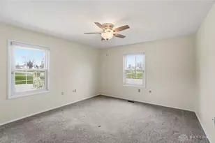 608 W Washington St, New Carlisle, OH 45344 - Photo 17