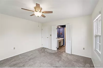 608 W Washington Street, New Carlisle, OH 45344 - Photo 19