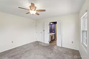 608 W Washington St, New Carlisle, OH 45344 - Photo 19