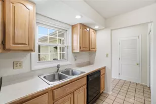 608 W Washington St, New Carlisle, OH 45344 - Photo 13