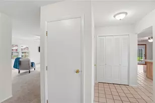 608 W Washington St, New Carlisle, OH 45344 - Photo 5