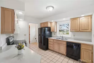 608 W Washington St, New Carlisle, OH 45344 - Photo 11