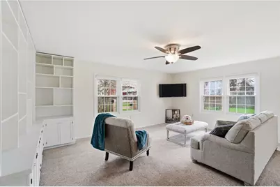 608 W Washington Street, New Carlisle, OH 45344 - Photo 7