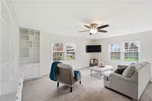 608 W Washington St, New Carlisle, OH 45344 - Photo 7