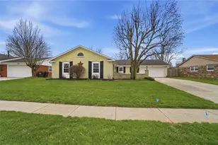 608 W Washington St, New Carlisle, OH 45344 - Photo 33