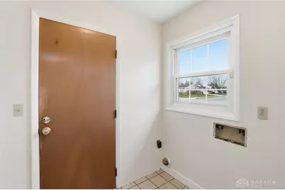 608 W Washington Street, New Carlisle, OH 45344 - Photo 31