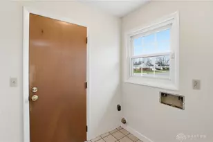 608 W Washington St, New Carlisle, OH 45344 - Photo 31