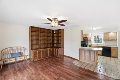 608 W Washington Street, New Carlisle, OH 45344 - Photo 15