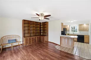 608 W Washington St, New Carlisle, OH 45344 - Photo 15